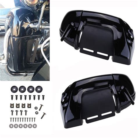 2019 electra glide standard glove box cover|fairing glove box liner kit.